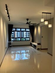 Blk 215C Woodleigh Hillside (Toa Payoh), HDB 4 Rooms #595682711
